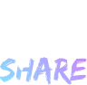 InkShare logo